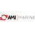 AMI Marine Ltd