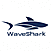 WaveShark