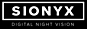 SiOnyx