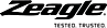 Zeagle