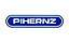 Pihernz