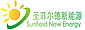 Shenzhen Sunfield New Energy Technology Co.,Ltd