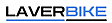Laverbike