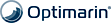 Optimarin AS