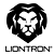 LIONTRON