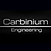 CARBINIUM ENGINEERING
