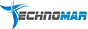 TechnoMar