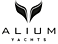 Alium Yachts