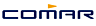 Comar Yachts