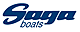 Saga boats
