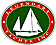 Legendary Yachts
