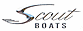 Scout Boats