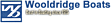 Wooldridge
