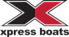Xpress