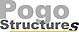 POGO STRUCTURES
