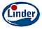 Linder
