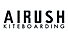 Airush
