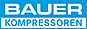 BAUER KOMPRESSOREN GmbH
