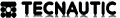 Tecnautic