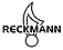 Reckmann Yacht Equipment GmbH