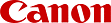 Canon Binocular