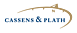 Cassens & Plath GmbH