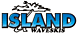 Island Waveskis