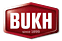 BUKH