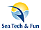 SEA TECH & FUN - SPADE