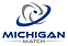 Michigan Wheel Corporation