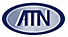 ATN