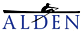 Alden Rowing Shells