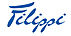 Filippi