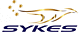 Sykes