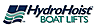HydroHoist