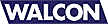 Walcon Marine