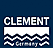 Clement Germany GmbH