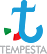Allufer tempesta
