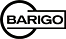 Barigo