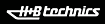 H+B technics