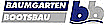 Baumgarten Bootsbau