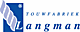 Langman Touwfabriek | LangmanRopes