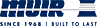 Muir Engineering Group (Australia)