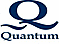 Quantum Marine Engineering