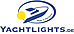 Yachtlights.de