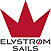 ELVSTRØM SAILS