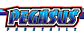 Pegasus Parasails