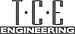 TCE-Engineering