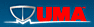 UMA Boat