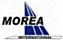 Morea International